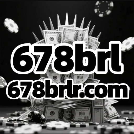 678brl
